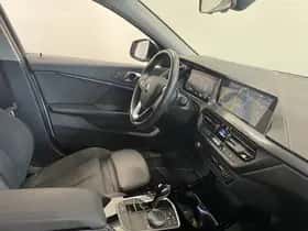 BMW 1-Serie (2023) thumbnail 16