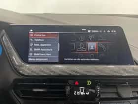 BMW 1-Serie (2023) thumbnail 22