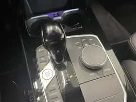 BMW 1-Serie (2023) thumbnail 23