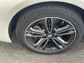 BMW 1-Serie (2023) thumbnail 28