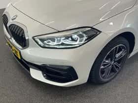 BMW 1-Serie (2023) thumbnail 30