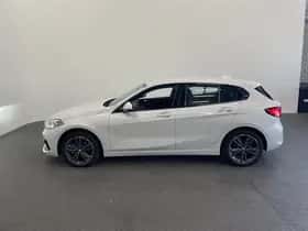 BMW 1-Serie (2023) thumbnail 5