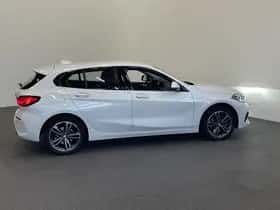BMW 1-Serie (2023) thumbnail 6