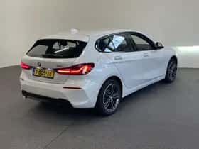 BMW 1-Serie (2023) thumbnail 8