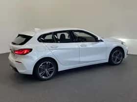 BMW 1-Serie (2023) thumbnail 9
