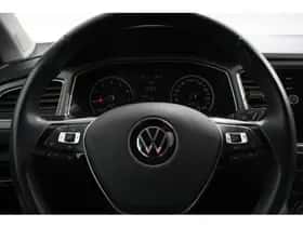 Volkswagen T-Roc (2021) thumbnail 12