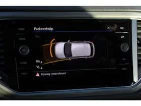Volkswagen T-Roc (2021) thumbnail 15
