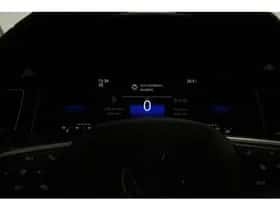 Volkswagen Polo (2023) thumbnail 18