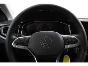 Volkswagen Polo (2023) thumbnail 20