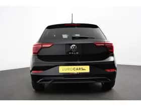 Volkswagen Polo (2023) thumbnail 5