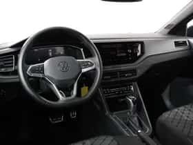 Volkswagen Polo (2024) thumbnail 2