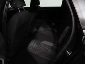 Volkswagen Polo (2024) thumbnail 11