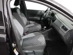 Volkswagen Polo (2024) thumbnail 12