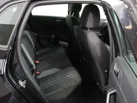 Volkswagen Polo (2024) thumbnail 13