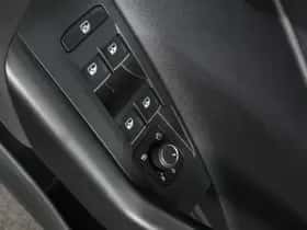 Volkswagen Polo (2024) thumbnail 14