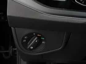 Volkswagen Polo (2024) thumbnail 15