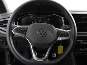 Volkswagen Polo (2024) thumbnail 16