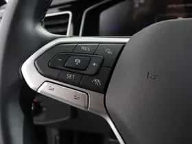 Volkswagen Polo (2024) thumbnail 17