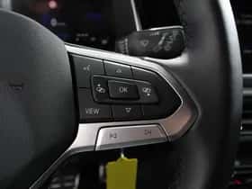 Volkswagen Polo (2024) thumbnail 18