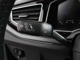 Volkswagen Polo (2024) thumbnail 19