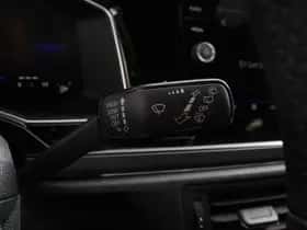 Volkswagen Polo (2024) thumbnail 20