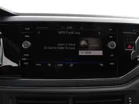 Volkswagen Polo (2024) thumbnail 21