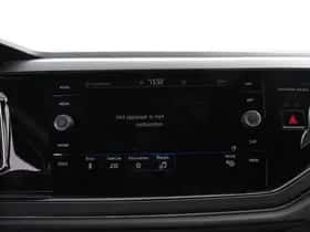Volkswagen Polo (2024) thumbnail 22