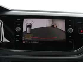 Volkswagen Polo (2024) thumbnail 25
