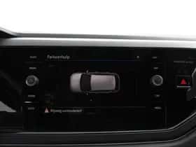 Volkswagen Polo (2024) thumbnail 26