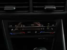 Volkswagen Polo (2024) thumbnail 27
