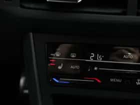 Volkswagen Polo (2024) thumbnail 28