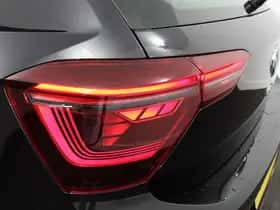 Volkswagen Polo (2024) thumbnail 29