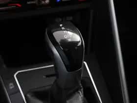 Volkswagen Polo (2024) thumbnail 30