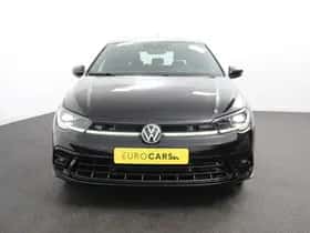 Volkswagen Polo (2024) thumbnail 4
