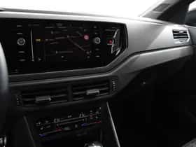 Volkswagen Polo (2024) thumbnail 31