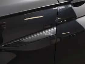 Volkswagen Polo (2024) thumbnail 32