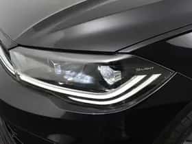 Volkswagen Polo (2024) thumbnail 33