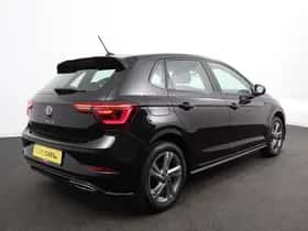 Volkswagen Polo (2024) thumbnail 6