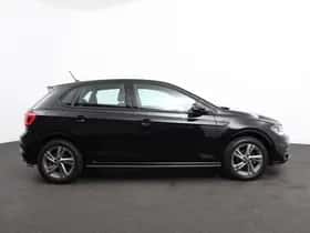 Volkswagen Polo (2024) thumbnail 7