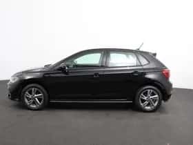 Volkswagen Polo (2024) thumbnail 8