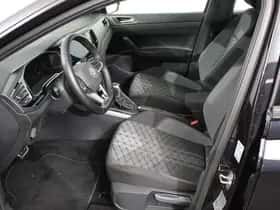Volkswagen Polo (2024) thumbnail 9