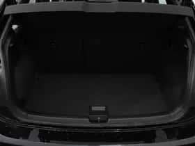 Volkswagen Polo (2024) thumbnail 10