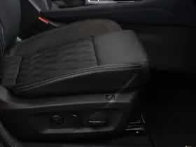 Nissan Qashqai (2023) thumbnail 12