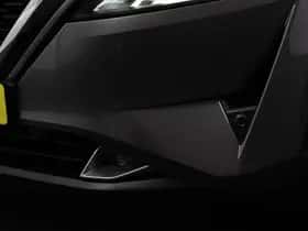Nissan Qashqai (2023) thumbnail 13