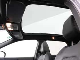 Nissan Qashqai (2023) thumbnail 14