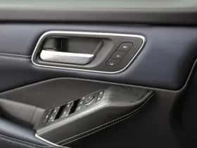 Nissan Qashqai (2023) thumbnail 15