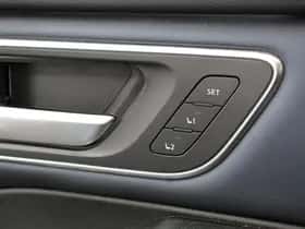 Nissan Qashqai (2023) thumbnail 16