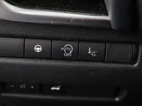 Nissan Qashqai (2023) thumbnail 17