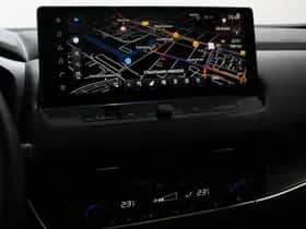 Nissan Qashqai (2023) thumbnail 18