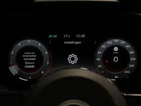 Nissan Qashqai (2023) thumbnail 20